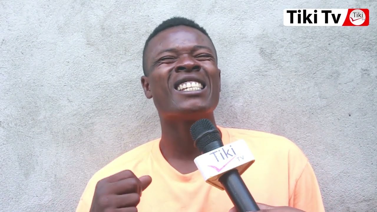 MKE WANGU ALIJUA AMEKATA SIMU AKAENDELEA KUFANYA MAPENZI NA MCHEPUKO NIKISIKIA HADI NA..