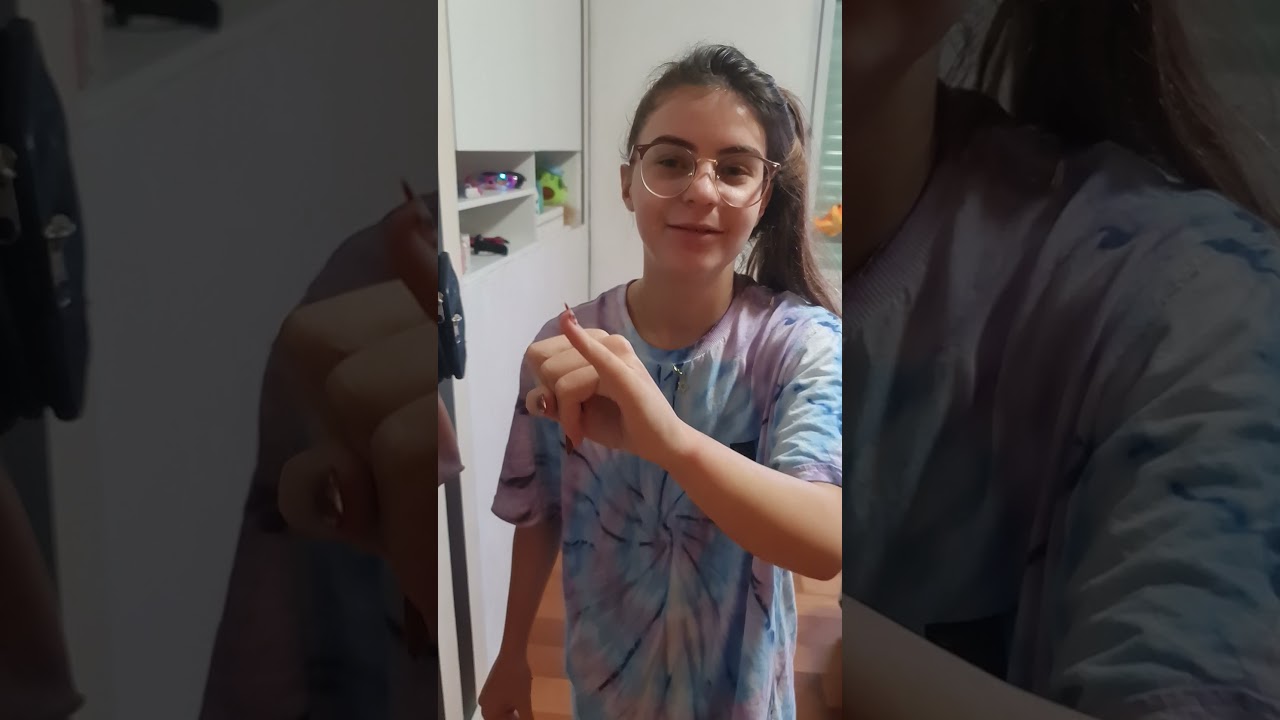 Só alegria