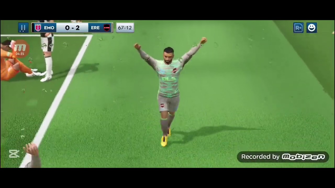 Dream league 26 dls26 