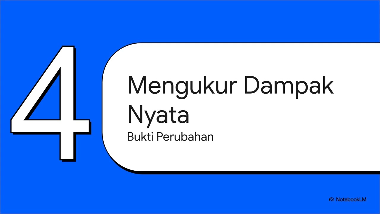 Masyarakat Tangguh Bencana