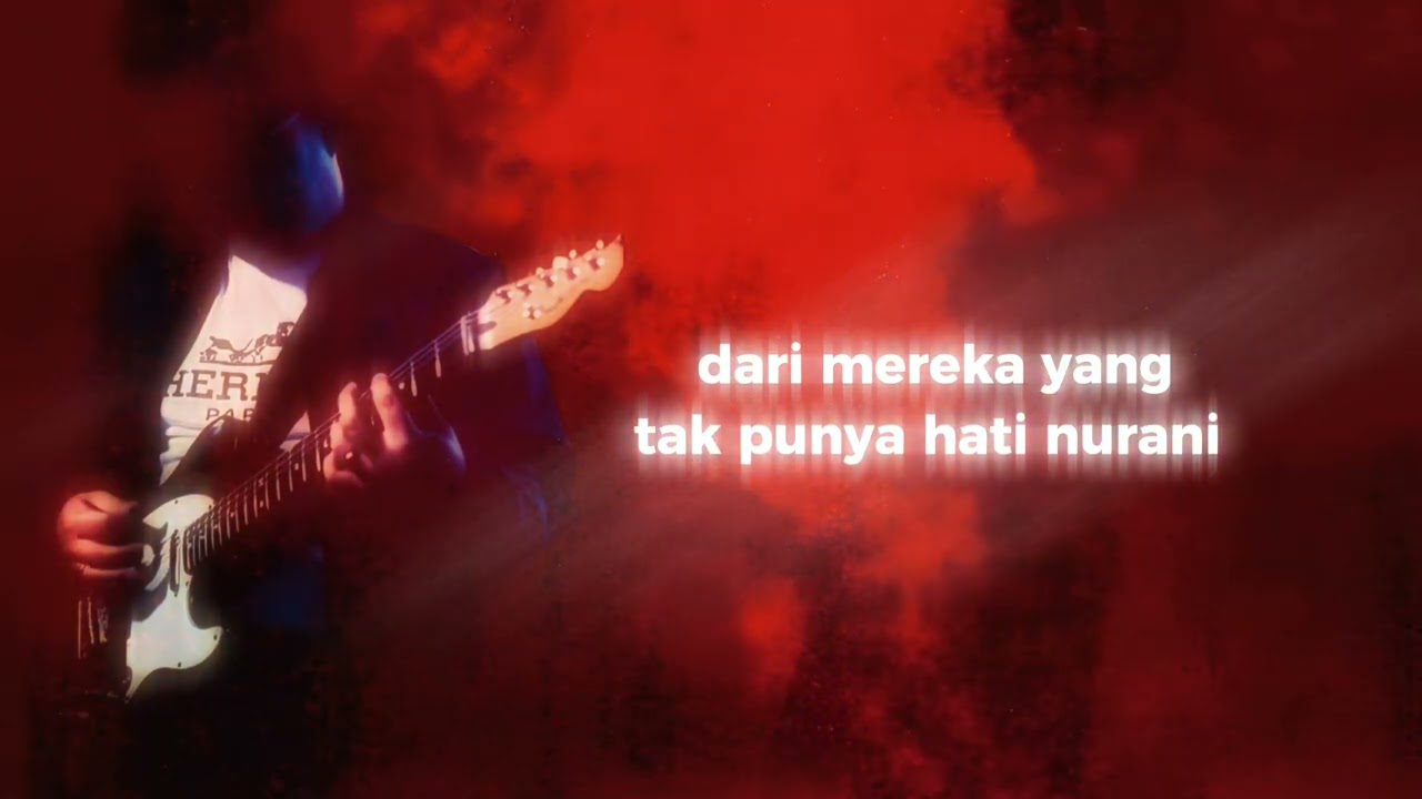 Penguasa Rimba 