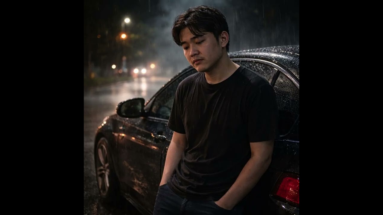 Niraname - กูเจ็บไปหมดแล้ว (I'm Hurt)