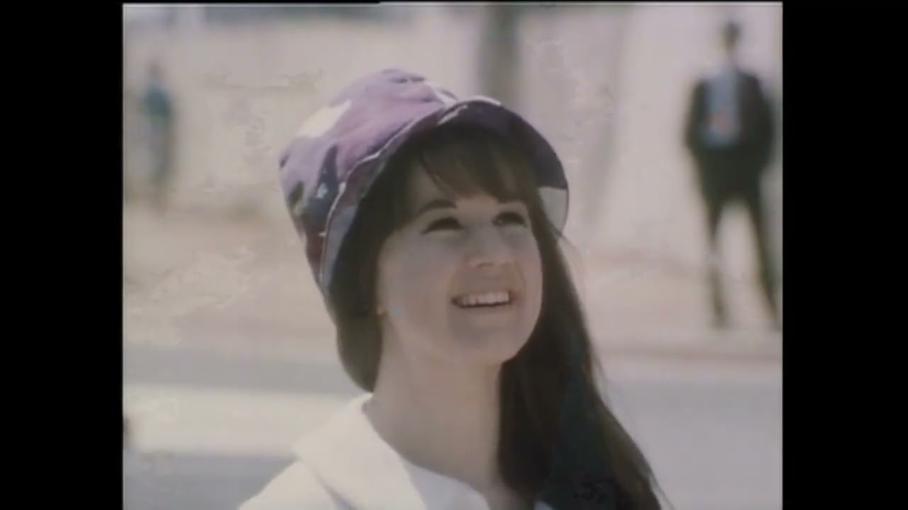 The Seekers Visit Canberra on their Tour Down Under