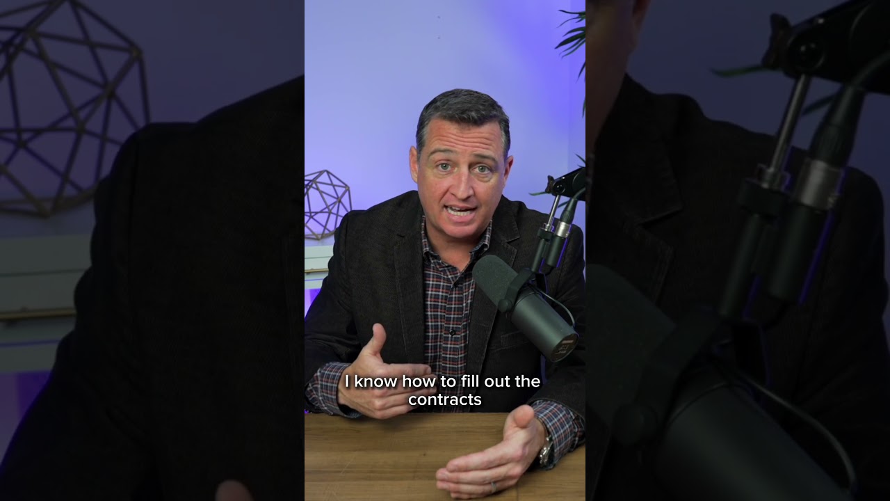 Do You REALLY Need A Real Estate Coach?