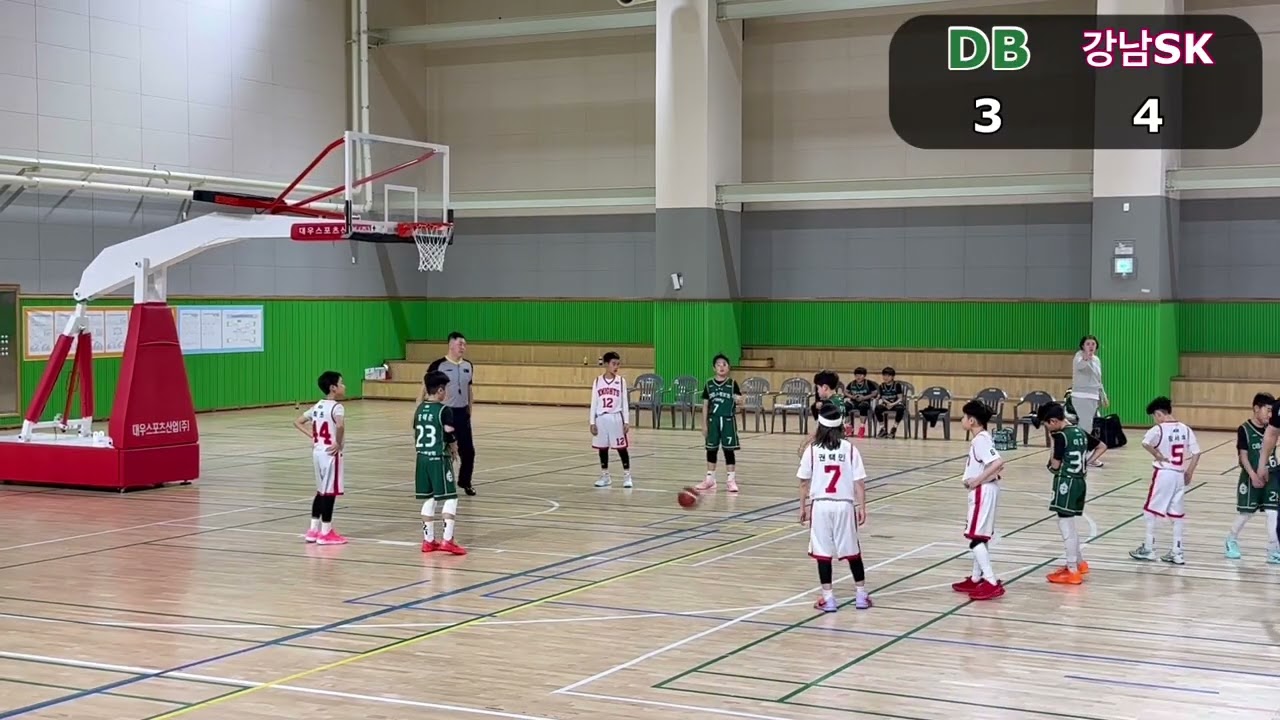 2026년 3월 10일