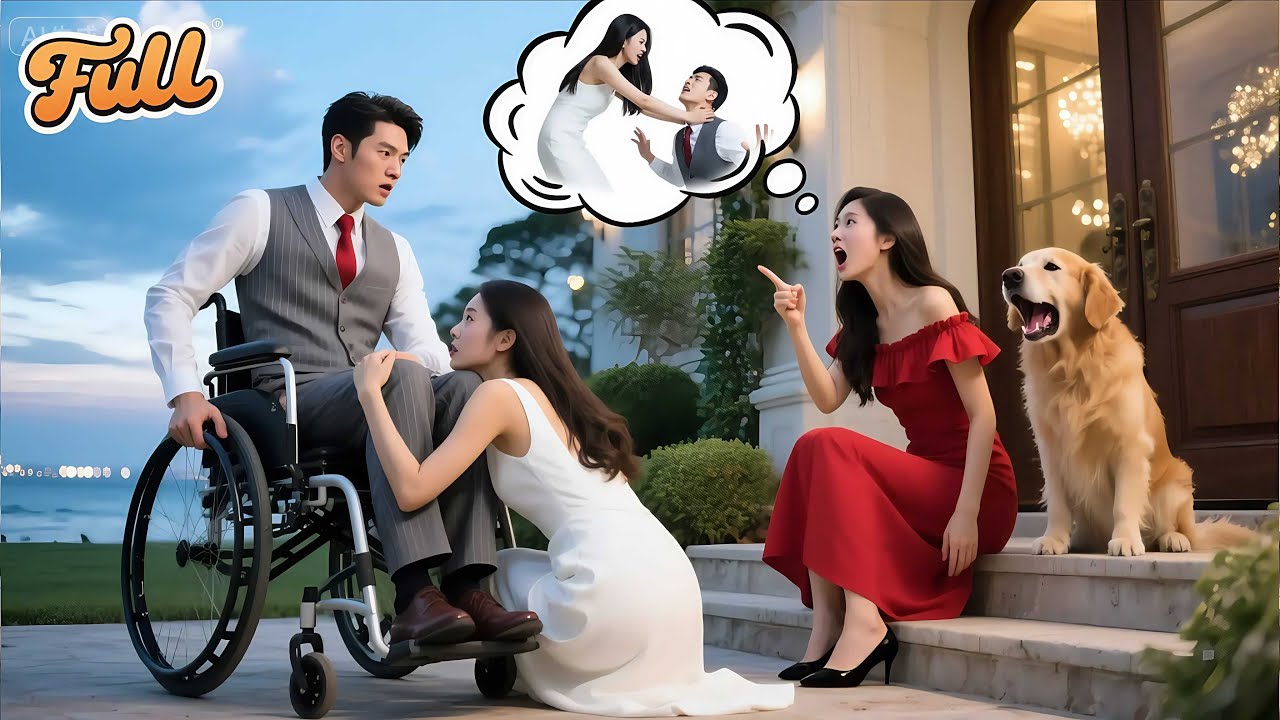 Reborn!CEO Gained Mind-Reading Power!Now He Drove Off Fake-Nice Mistress,Spoils Me Like A Princess!