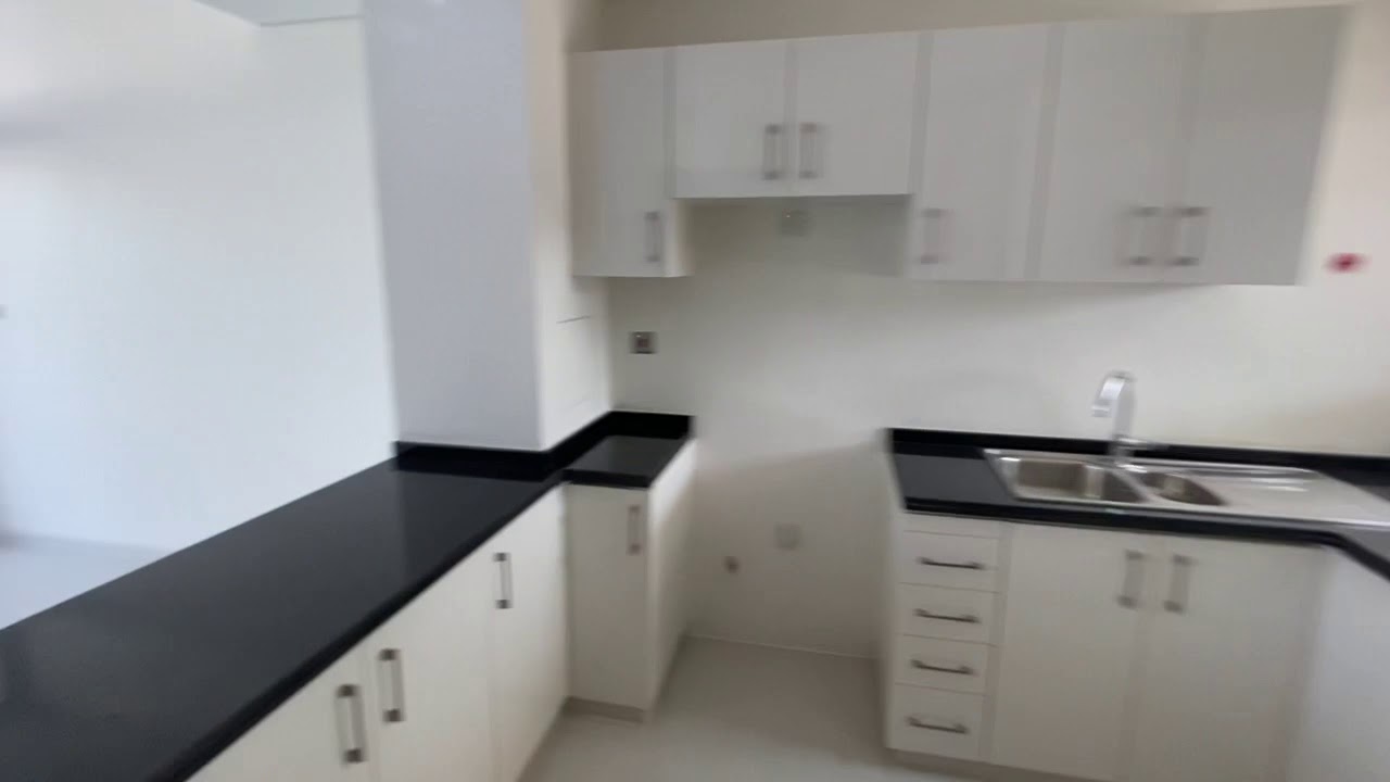 3 Bedroom Townhouse Akoya Oxygen
