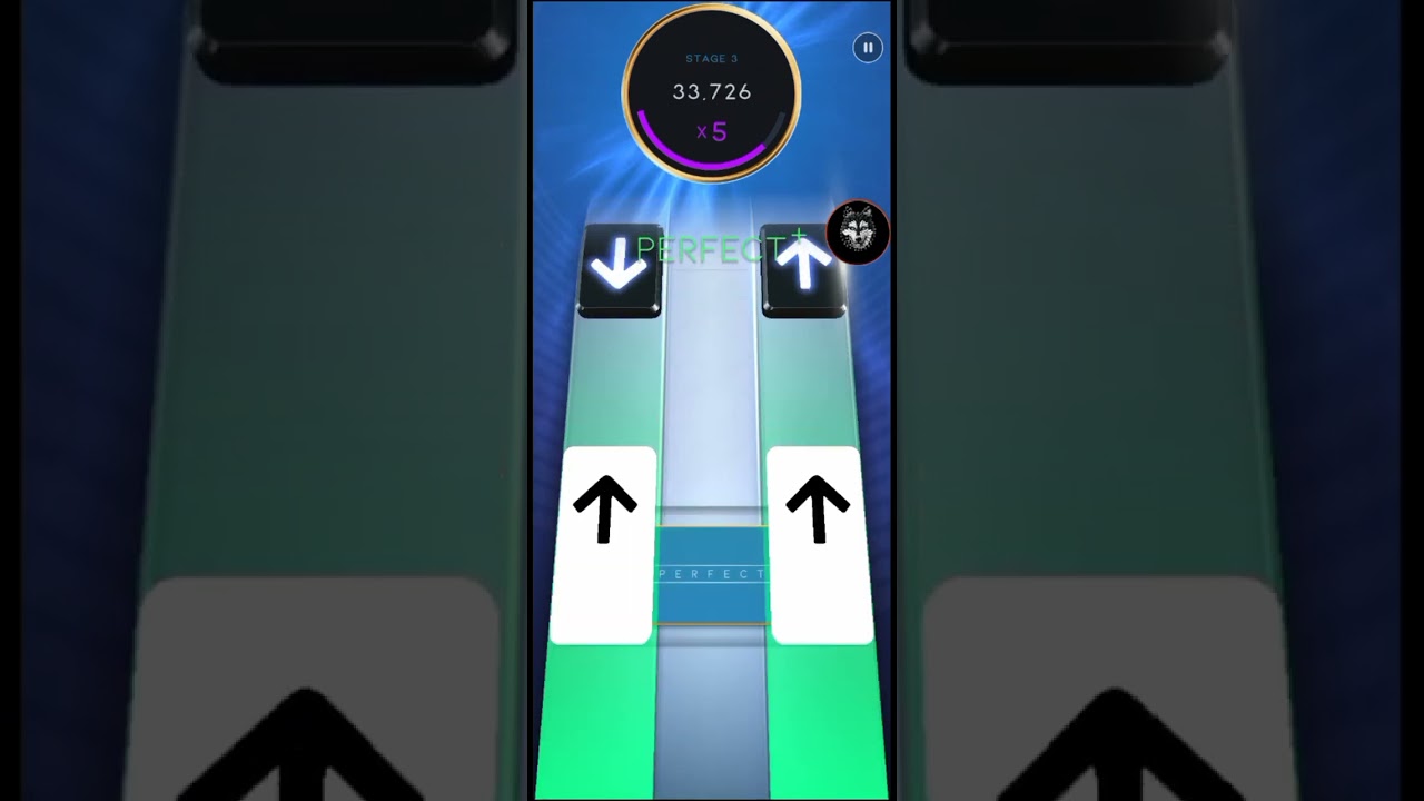 [Beatstar] Kill V. Maim DELUXE VERSION EXTREME DIAMOND (99,950+)