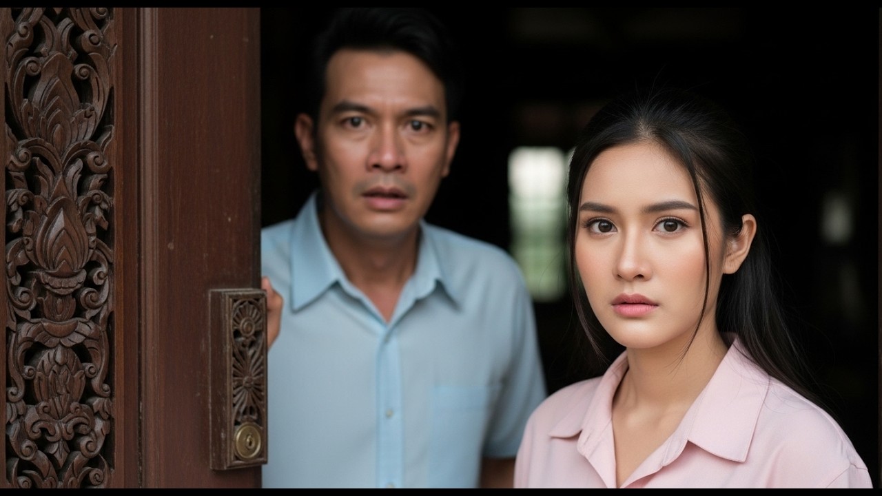 ซุ่มส่งเสียเด็กนักเรียนหญิงยากจน 12 ปี ไม่เคยเจอหน้า...วันที่ดอกเตอร์สาวมาขอบคุณ ความจริงกลับช็อก!