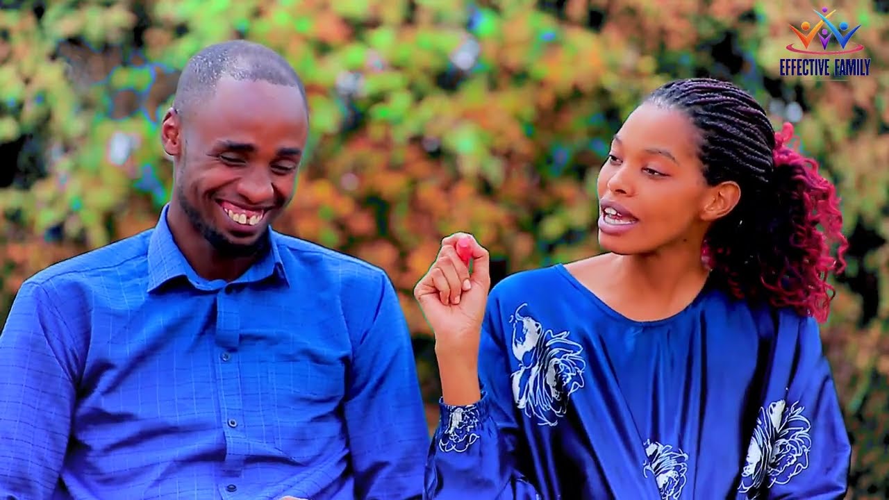 J & G KUTIZERANA KWABASHAKANYE BIRUKABA