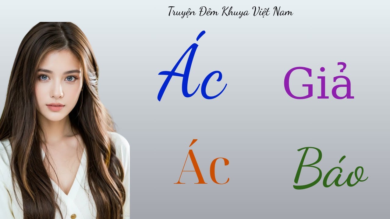 Nghe để thấy lòng chùng xuống: 7 Ngày.. Với Bố Chồng.. – Kể chuyện đêm khuya ngủ ngon