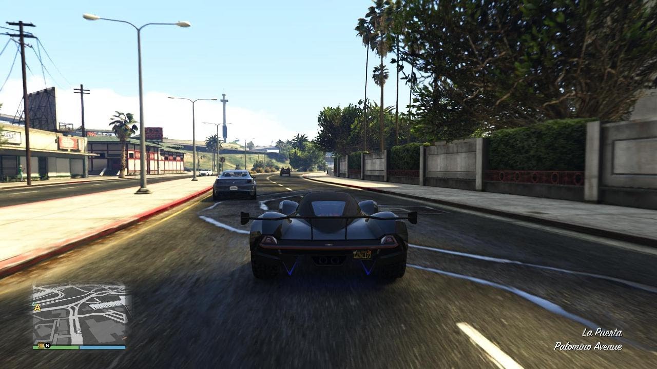 Grand Theft Auto V_20260113154926