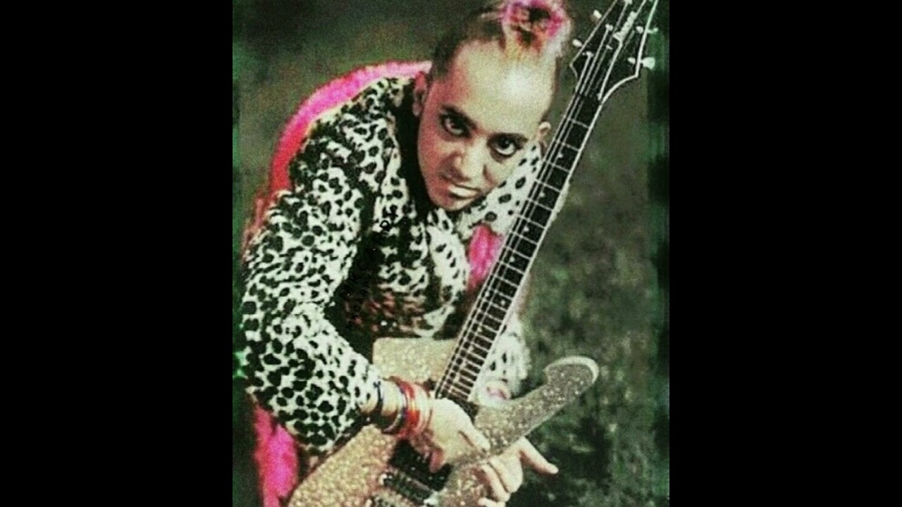 System Of A Down - Soil (Guitar Only) HQ
