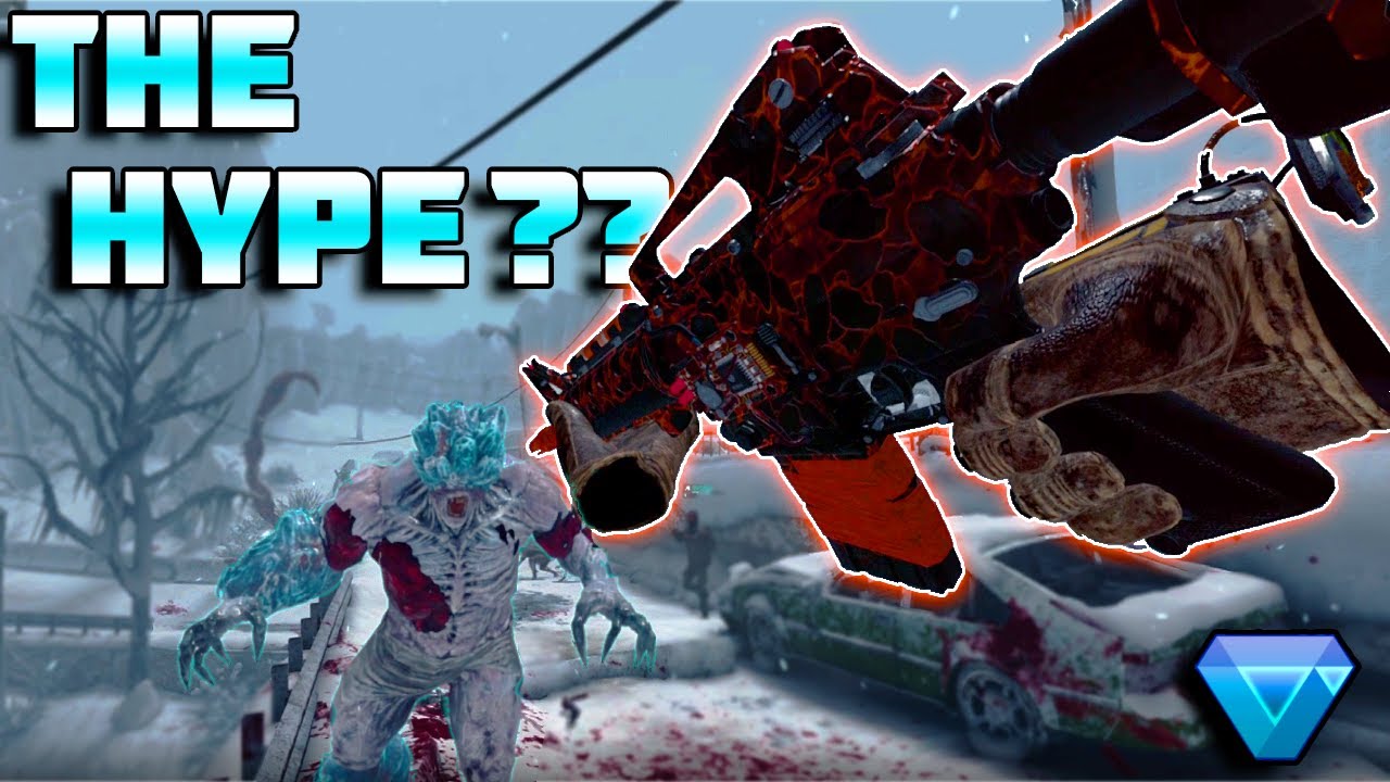 Is It Worth The HYPE? After The Fall 100% Honest Review and Gameplay!