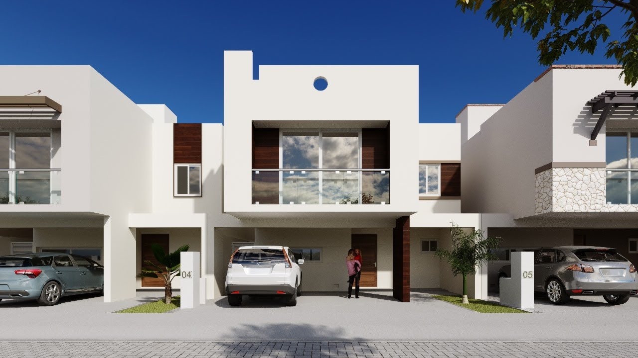 Maravillosa casa en venta en Querétaro!