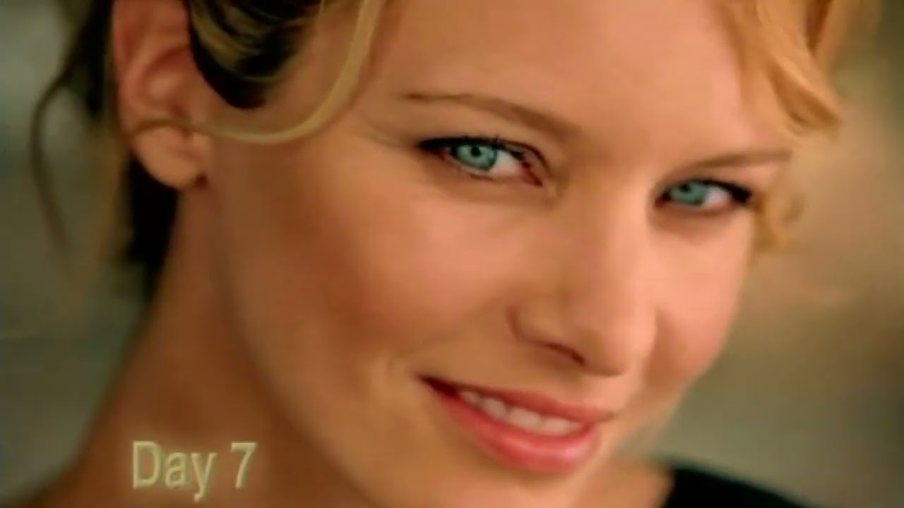 channel 5 adverts pdtv