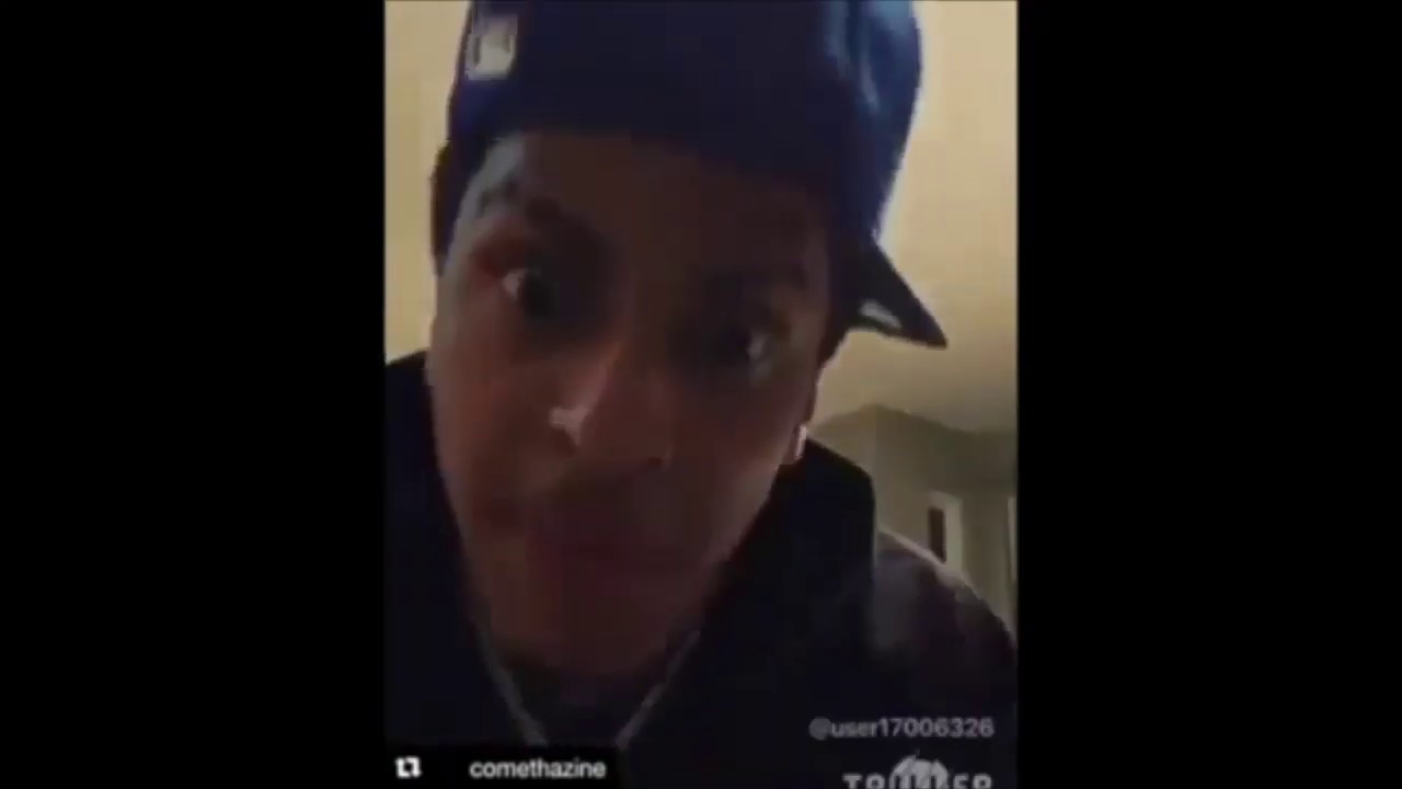 SOLVED THE PROBLEM ORIGINAL SNIPPET