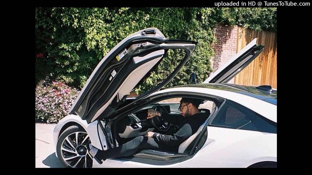 [FREE] SOUTHSIDE x CHASETHEMONEY TYPE BEAT | 2022 #Southsidetypebeat #Chasethemoneytypebeat