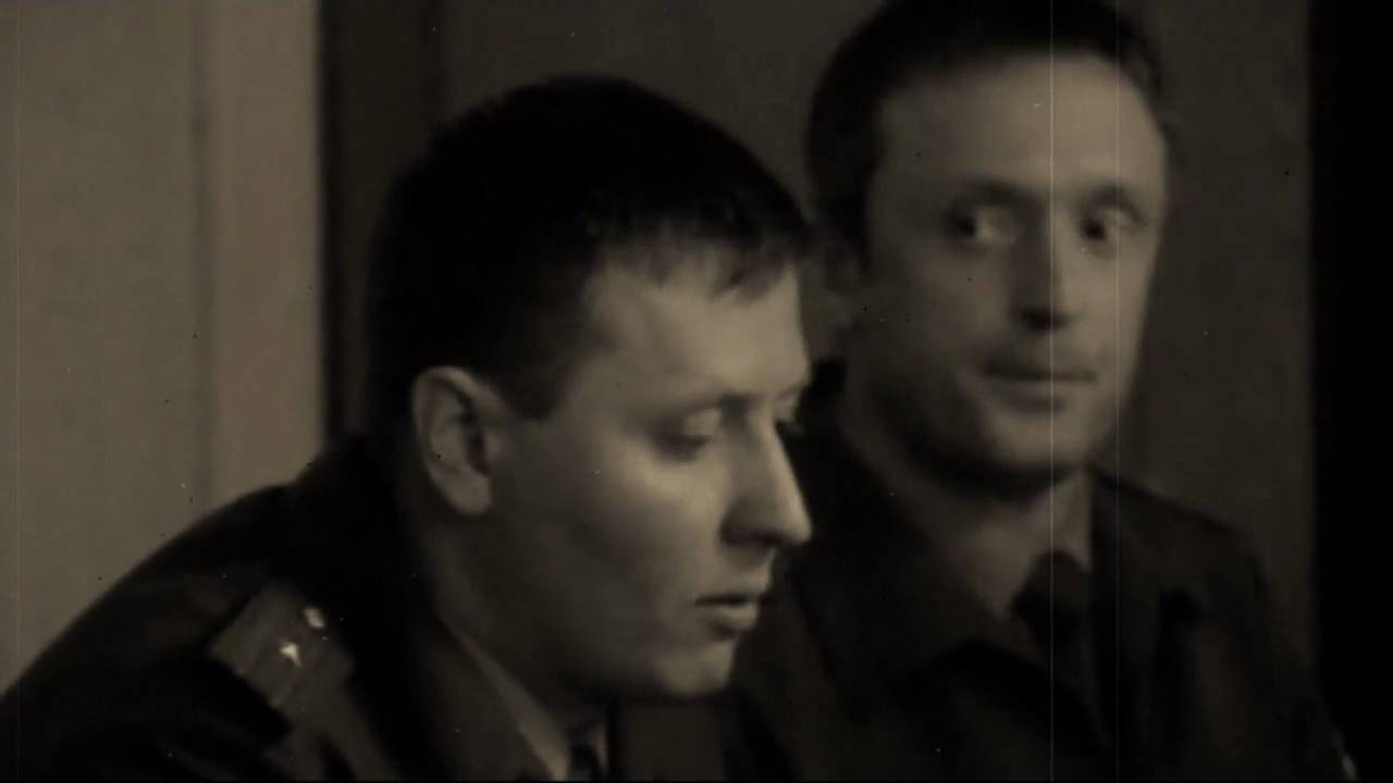 ★Стас Карпов: 