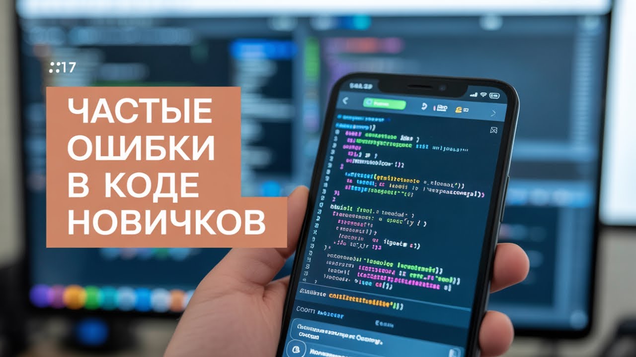 Уроки android studio: Ошибки импорта и Unresolved Reference