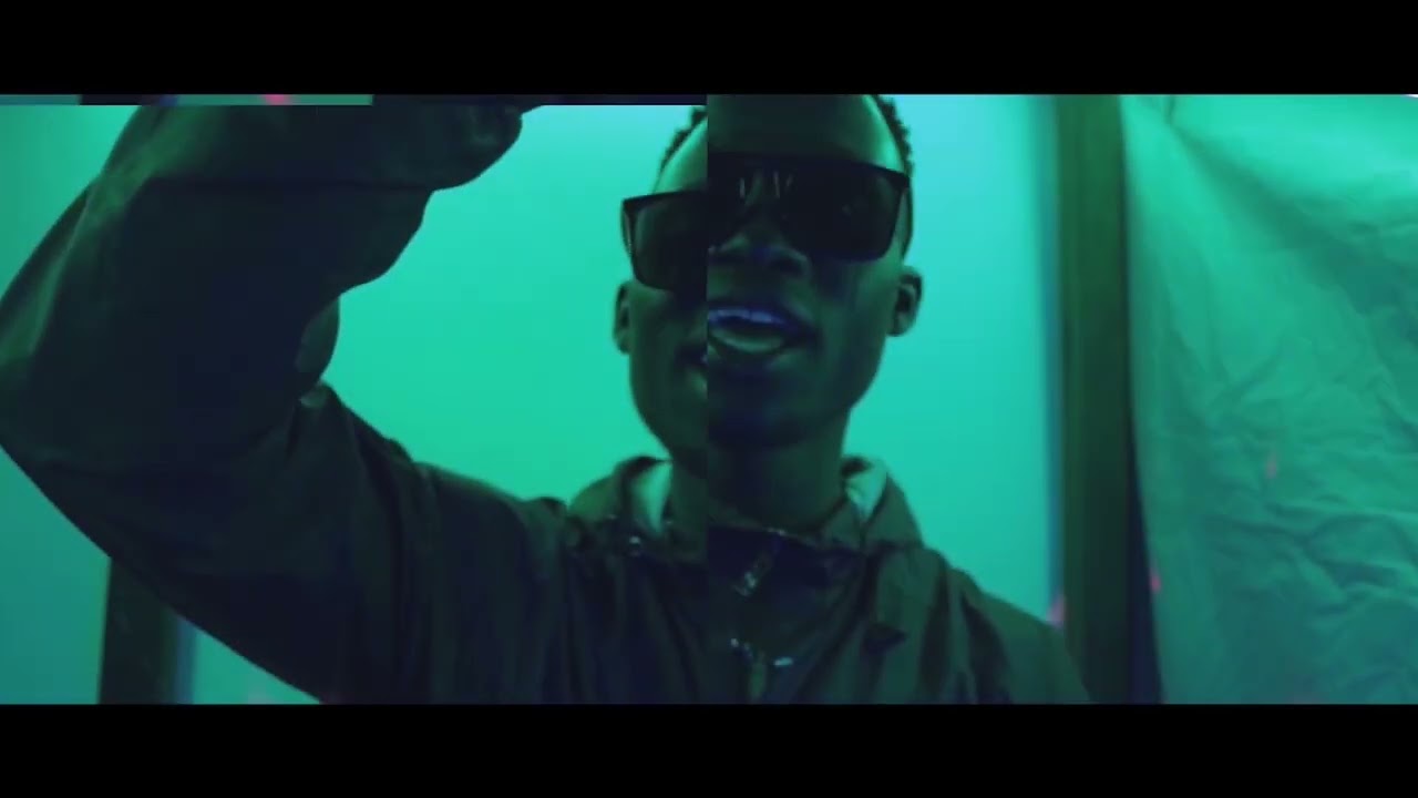 Xo Tha Icon X  Ken wallace X Patwaboy Quan Tulo Offcial Video