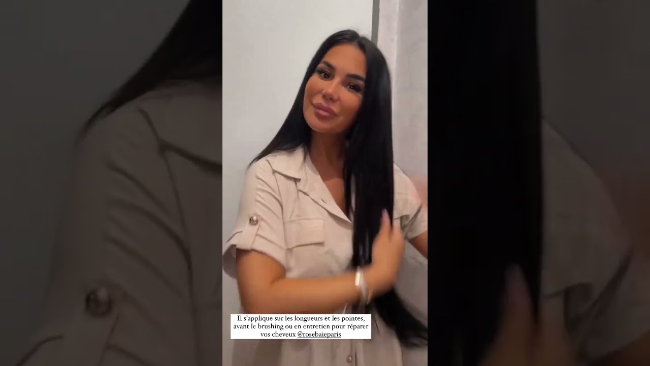 MILLA JASMINE - 27 Juillet 2022