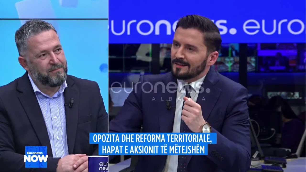PS po luan bllofin? Plas debati i fortë në studio: PD të mos bjerë në kurth! Do ketë reformë?