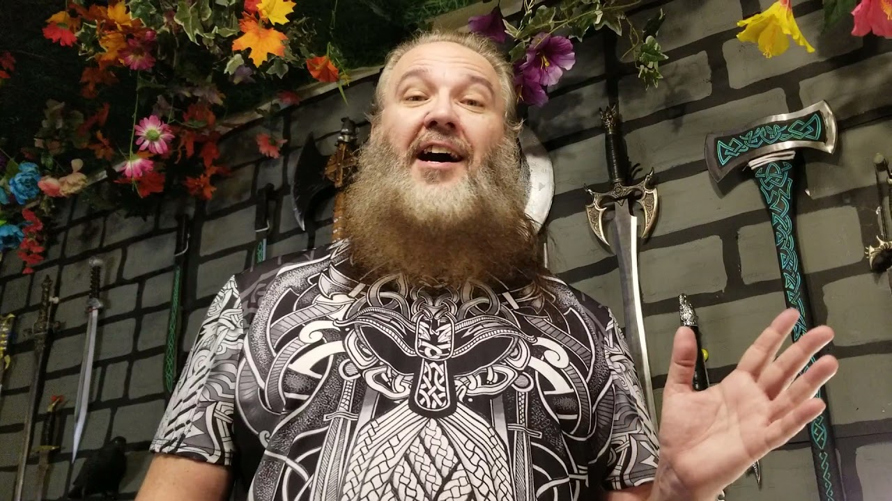 The Gospel of Matthew part 65. KJVHBSFTMC. June 24th 2021