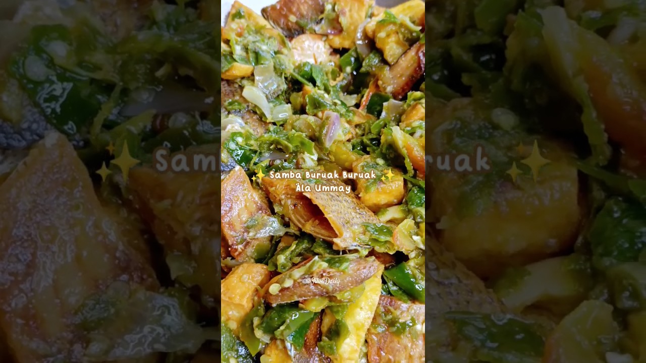 Samba Buruak Buruak Khas Minang #fypシ #youtubeshorts #sambaburuakpambukaksalero