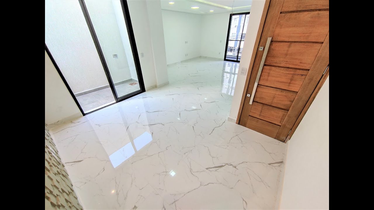 Casa com 3 Suítes à Venda, 187m², Dona Clara, próximo à Avenida Sebastião de Brito