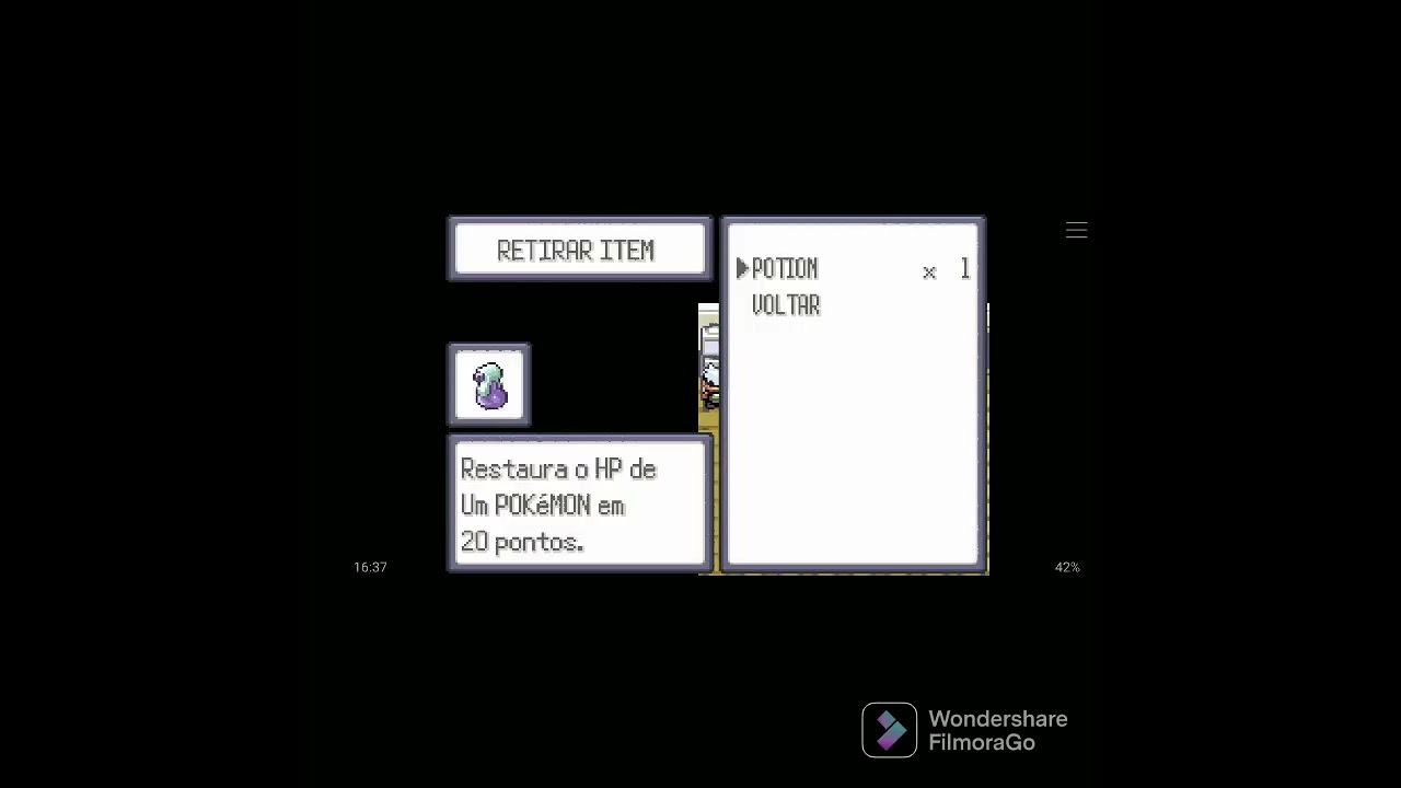 Pok&eacute;mon emerald e fire red Traduzido Pt-Br Golpes Em Ingl&ecirc;s download + link direto Mediafire
