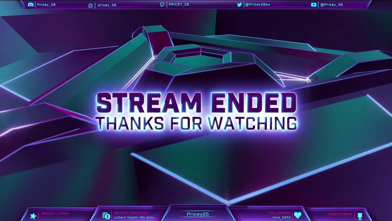 To the penny Arcade!!