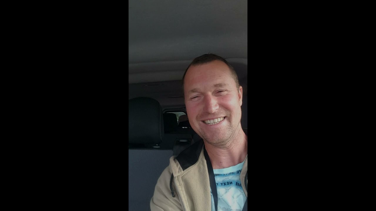 Поездка в Нидерланды за антикварной мебелью первая часть.
