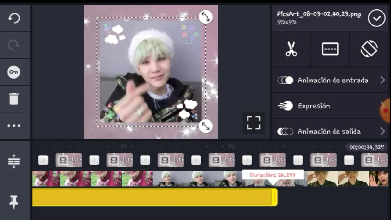 ‣᜔๋߭📼ˑᰍ᜔∙ vhs videoedit ✎