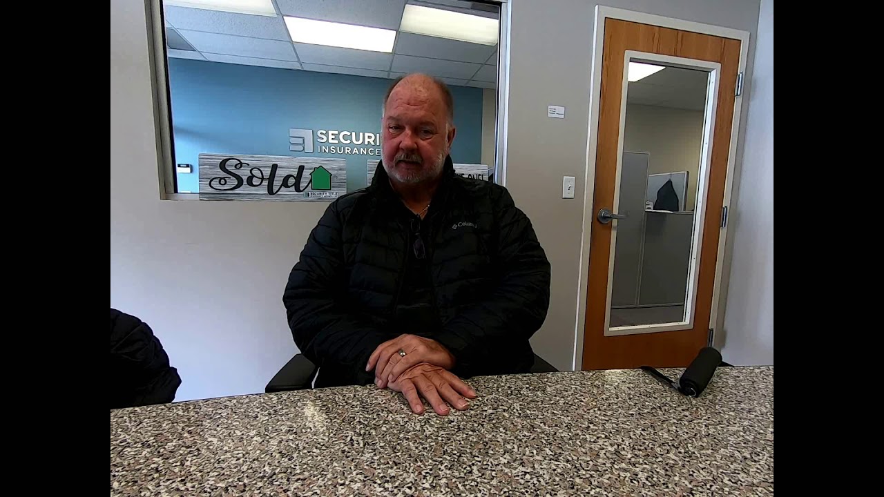 Hero Realty Client Appreciation