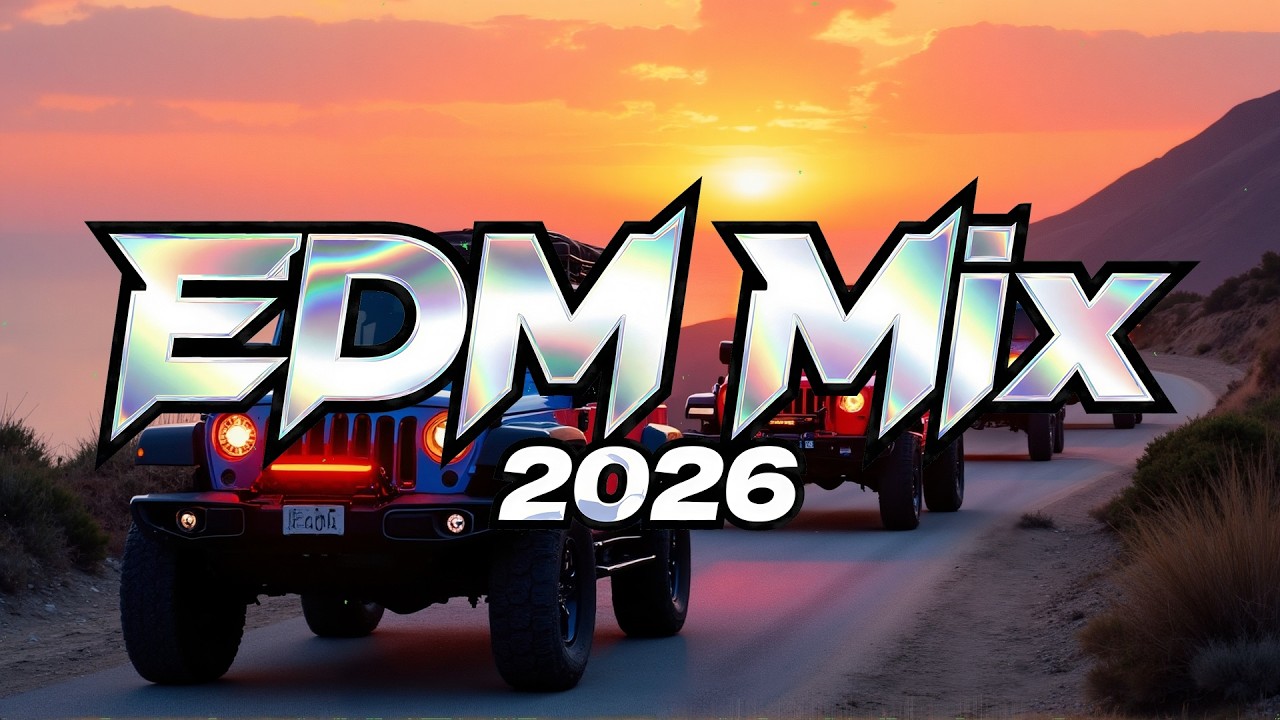 Disco Hits from 70s 80s 90s 🌟 Top Euro Disco Anthems 🎶 Nonstop Dance Mix 2026