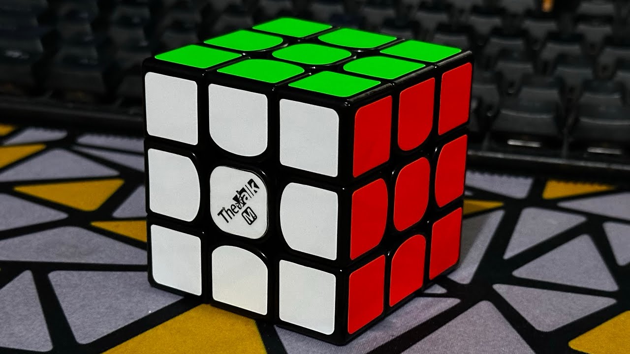 Valk 3M Review!!