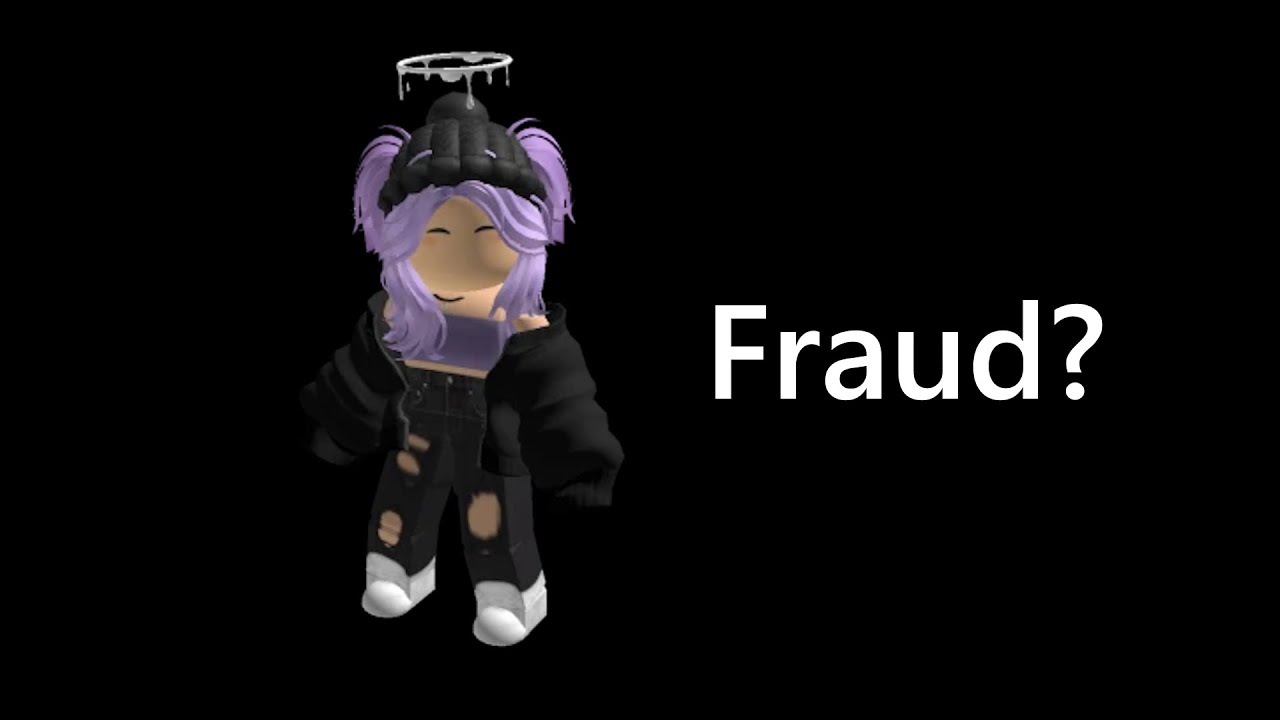 EXPOSING The FRAUD WindHalo