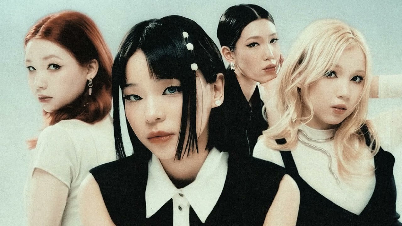 TOI EP TIL DANCE INTRO AUDIO