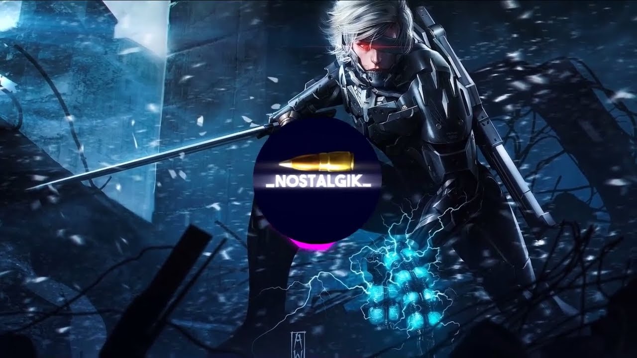 BEST GAMING MUSIC FOR TRYHARD #1