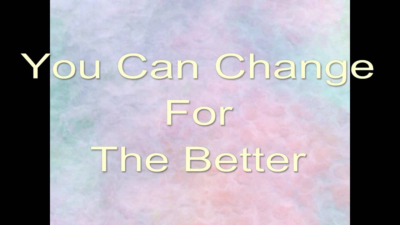 The 12 Steps of Overeaters Anonymous | Guided Meditation