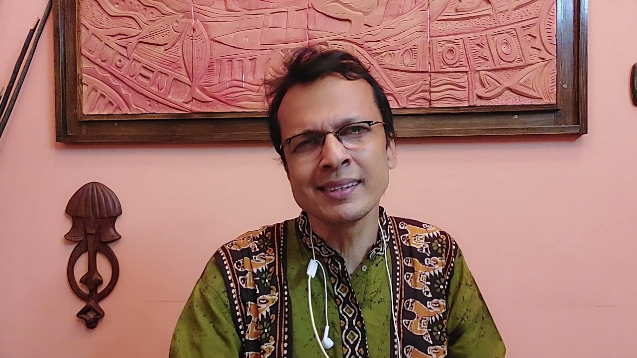 E Jibane mor jotokichu byatha