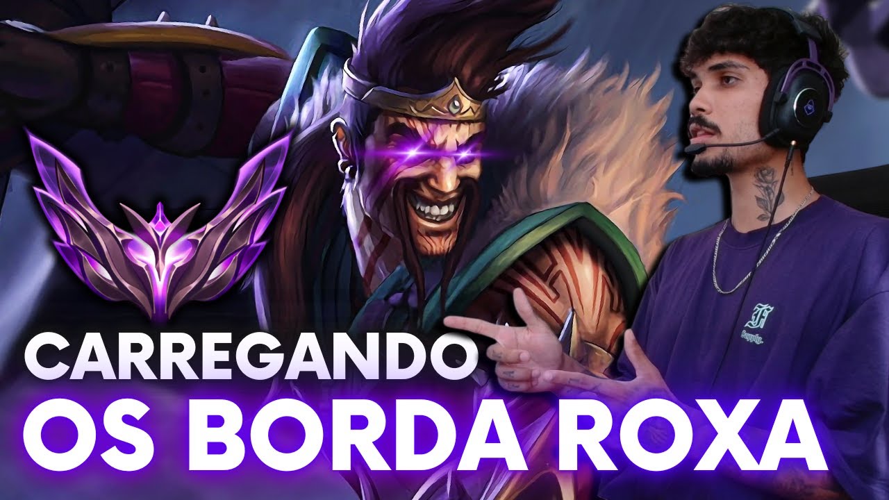 FUI JOGAR UMA DE DRAVEN DEPOIS QUE TERMINEI :) #leagueoflegends  #leagueoflegendsbrasil #draven