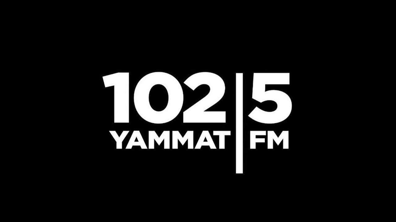 Odin S - Yammat FM - Gammad napravili priču o Odinu - 05.06.2024.