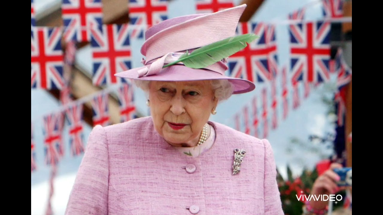 R.I.P QUEEN