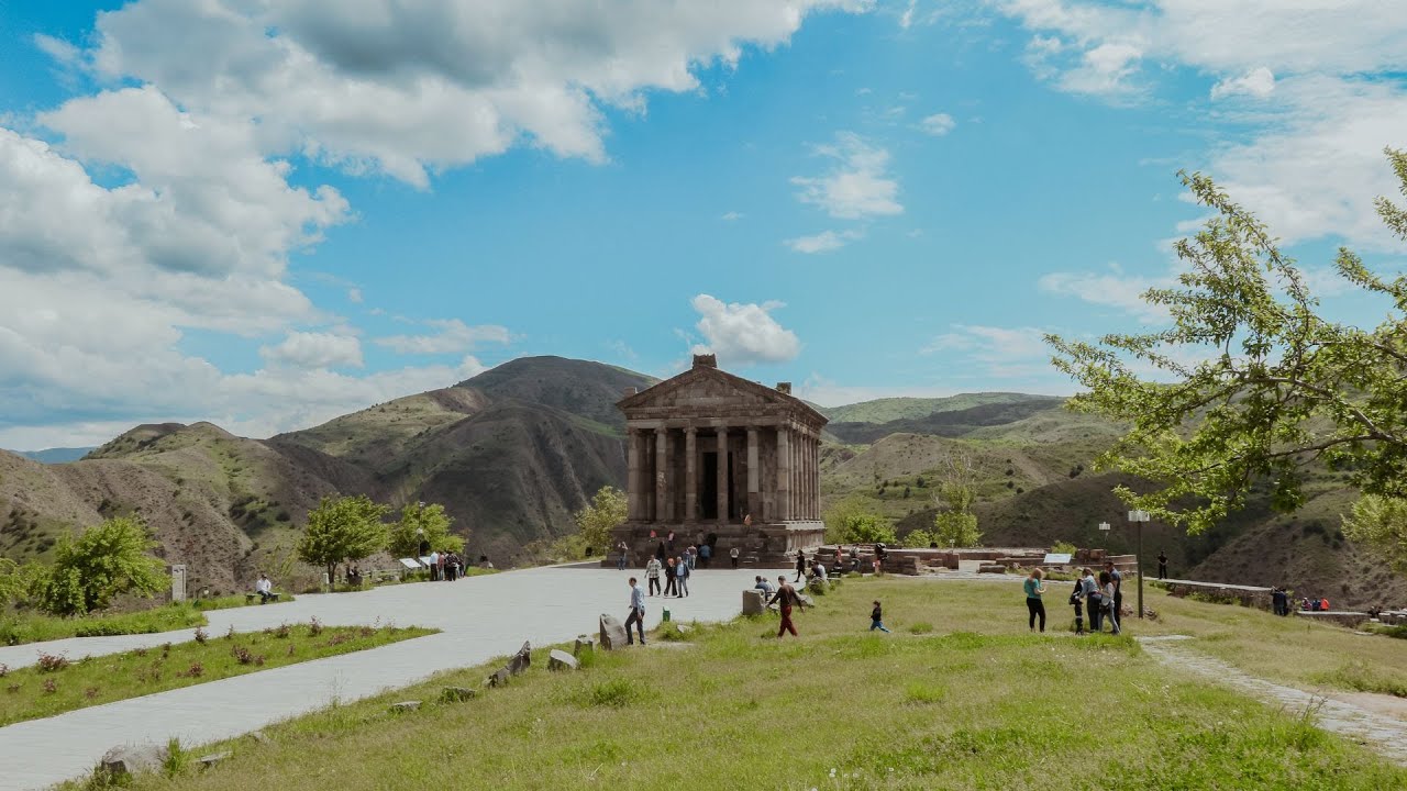 ✈️Travel to Armenia with Vis-a-Vis Tour #travelarmenia #travel #armeniaforyou #armeniatourism