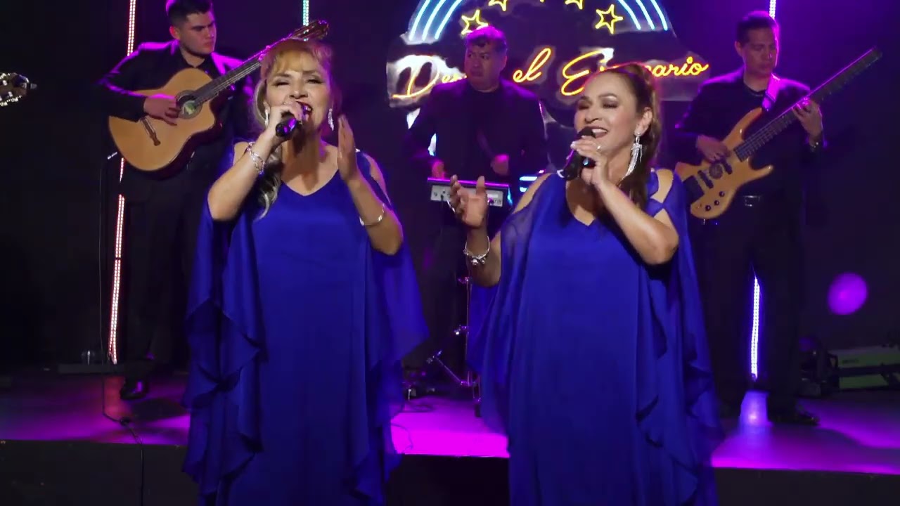 La sinvergüenza en ritmo de albazo 