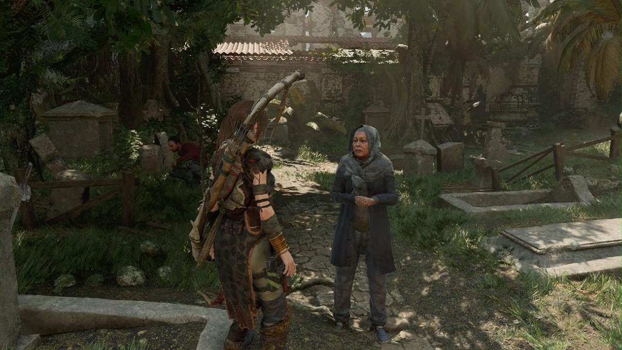 Shadow of the Tomb Raider_20260308005532