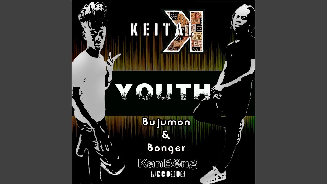 Youth