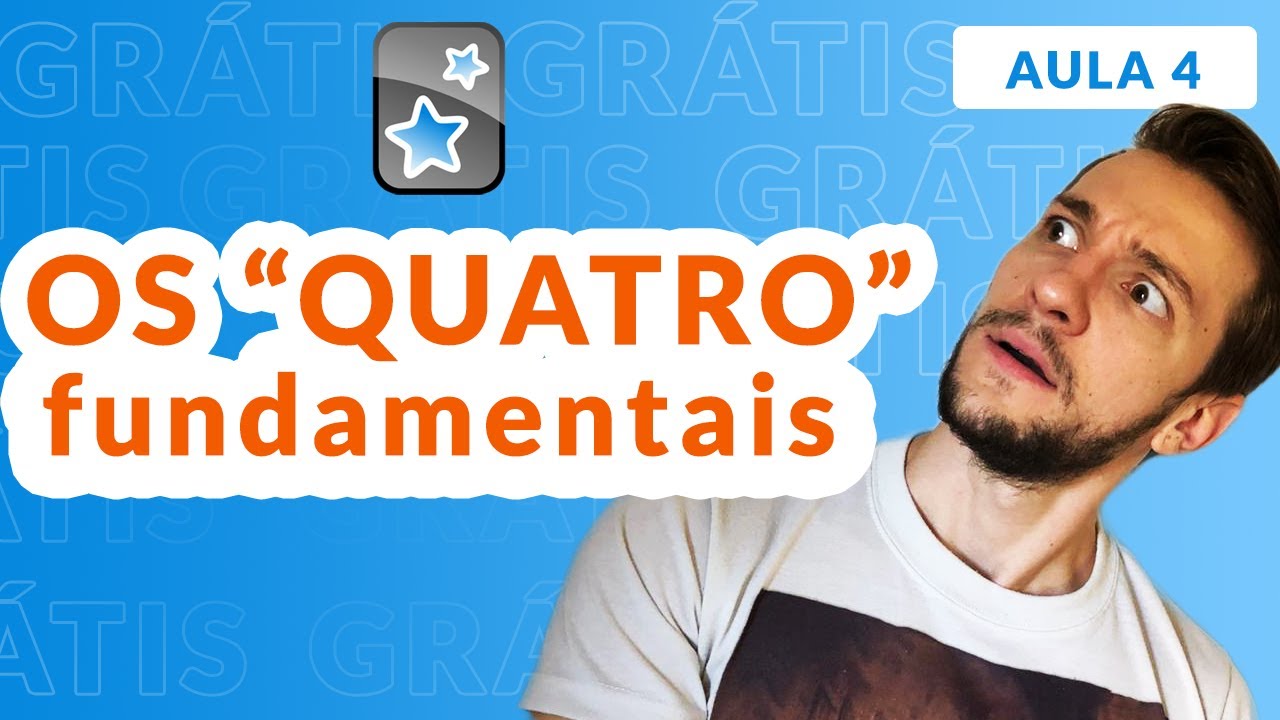 Cartões Anki: Os 4 princípios fundamentais que um card deve ter (ATENÇÃO no 3°!)
